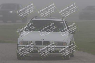 media/Jan-17-2026-VARA University (Sat) [[0e7bc3e19f]]/Yellow/Session 1 On Ramp/